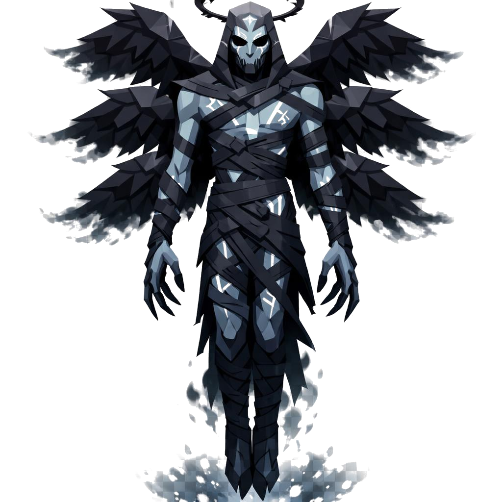 Abaddon