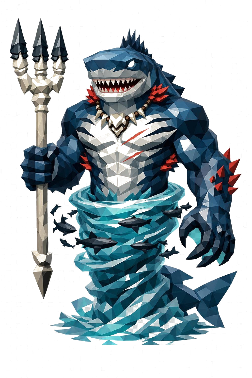 Asratheet
