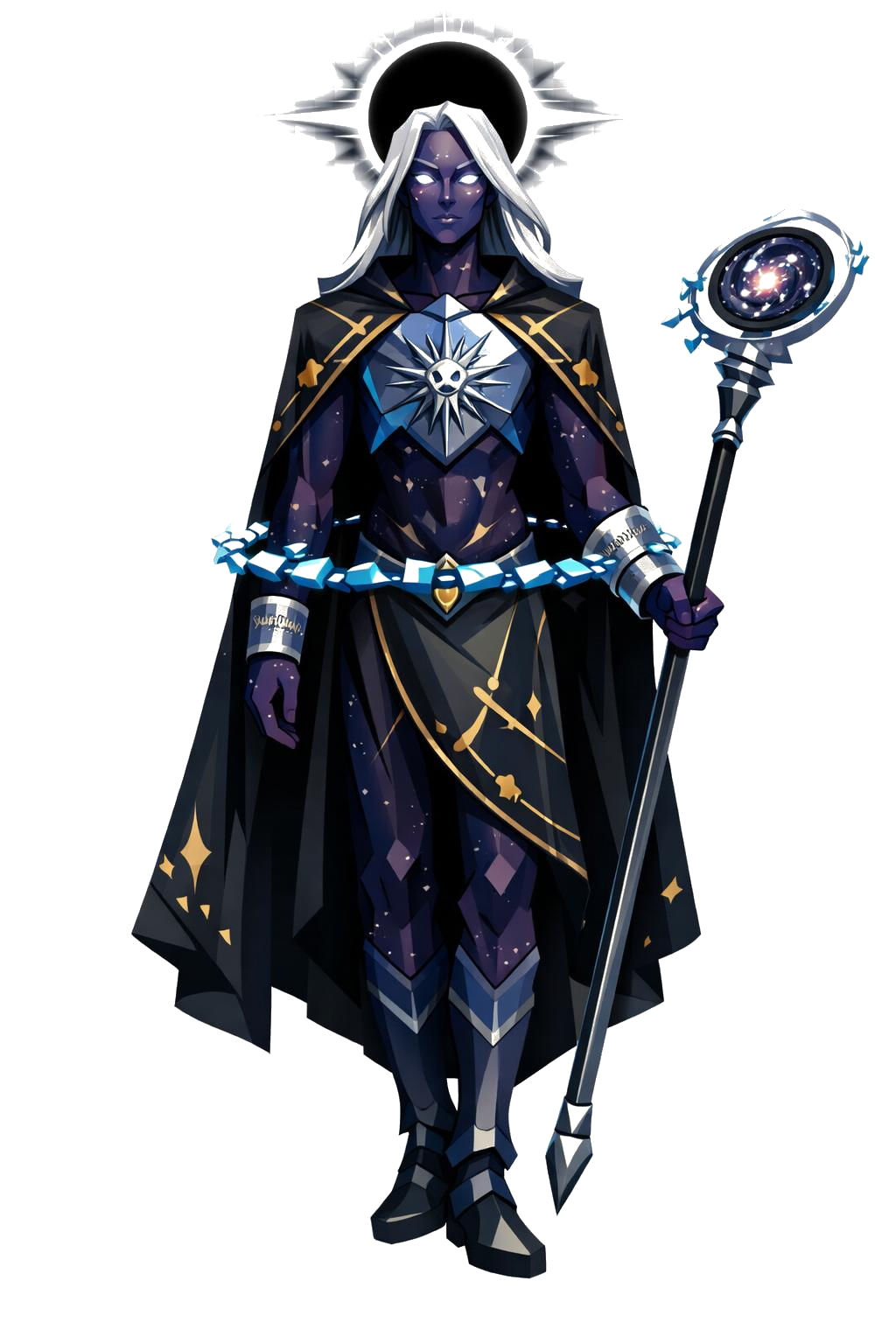 Astaroth