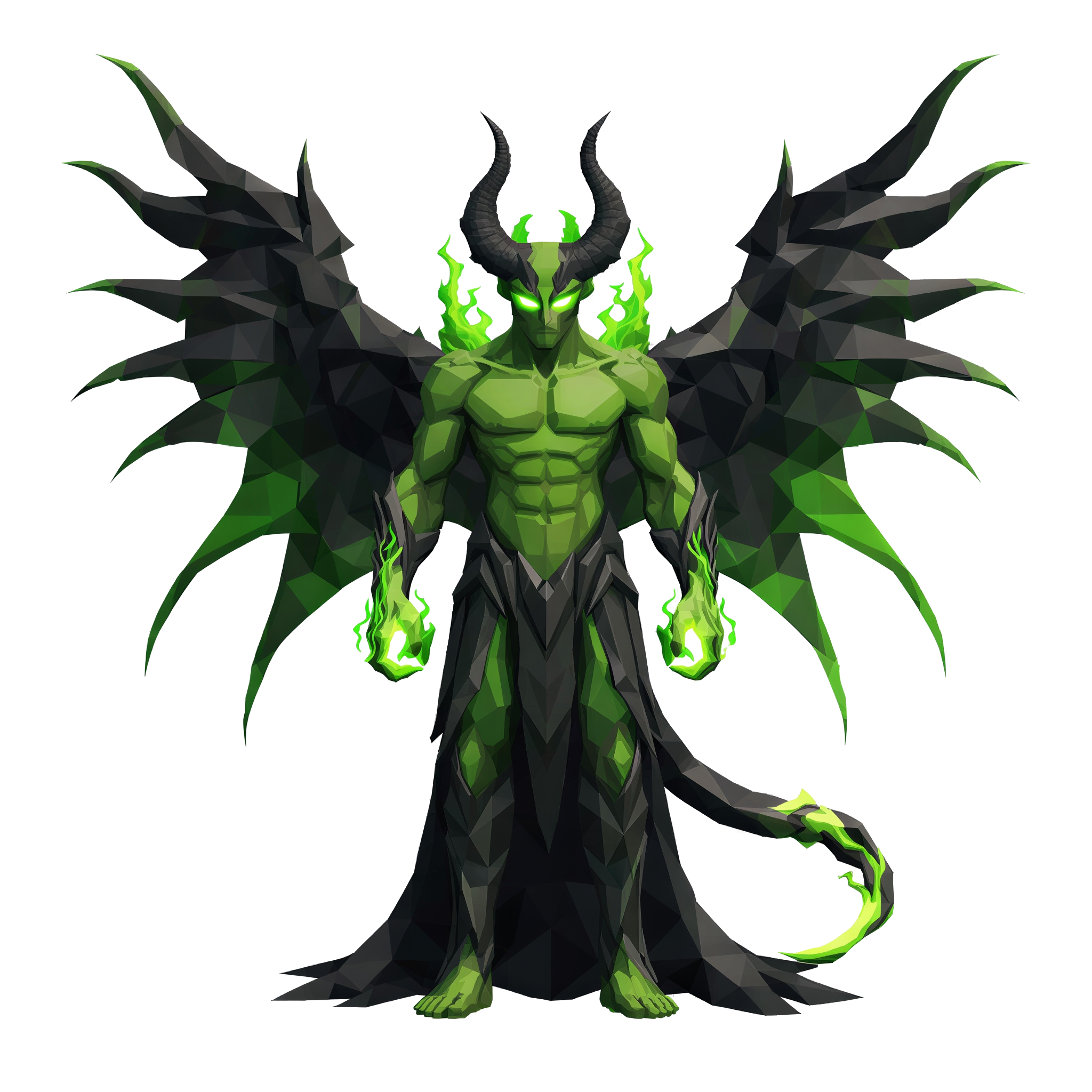 Azazel