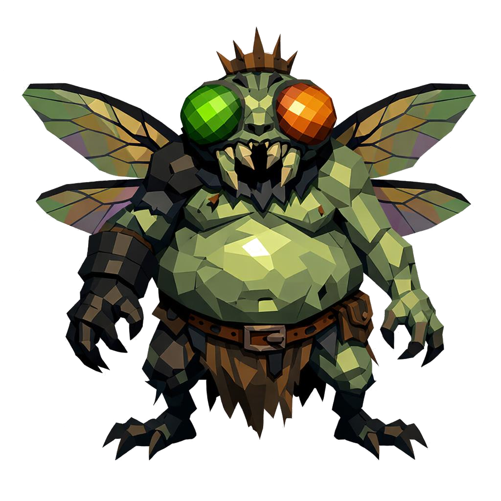 Beelzebub
