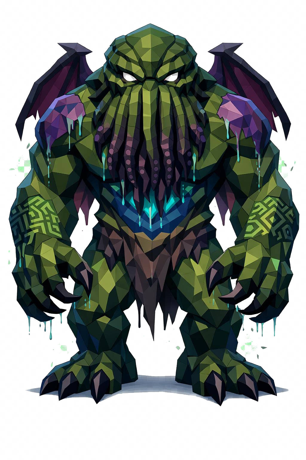 Cthulhu
