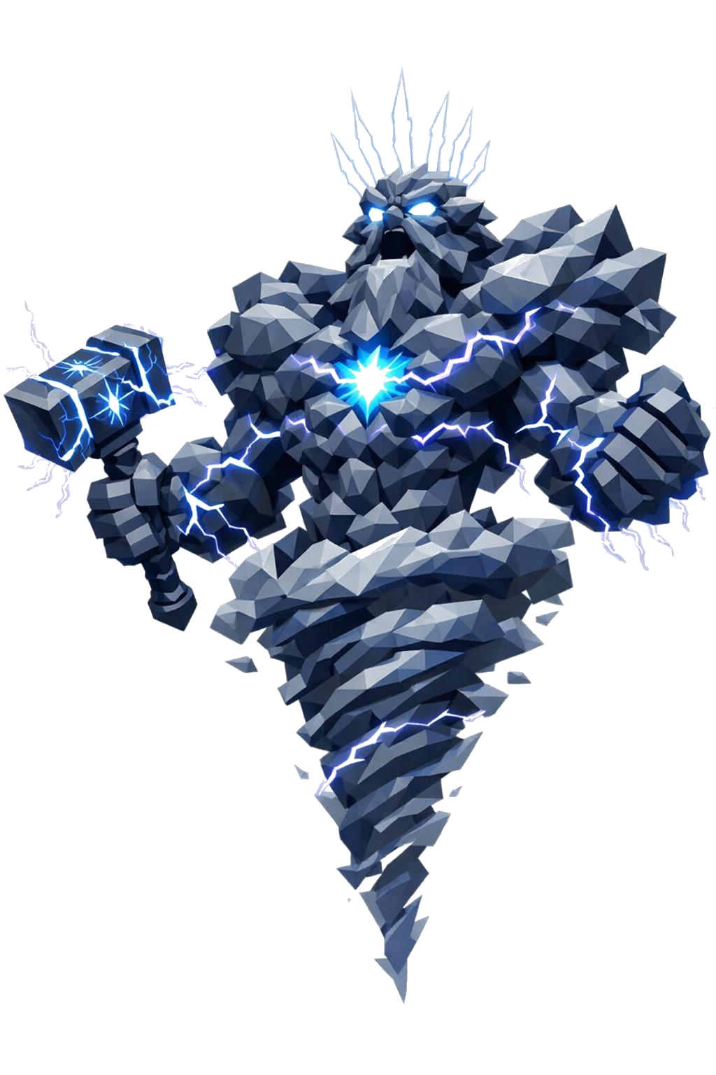 Echtrhos