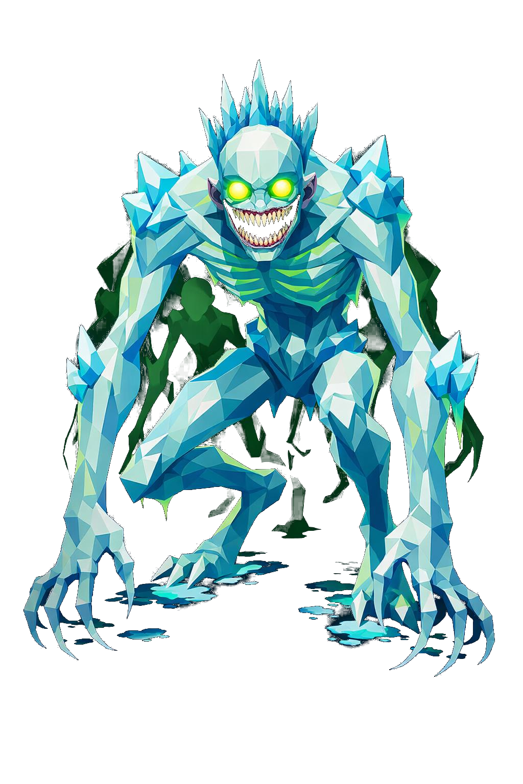 Greenkir