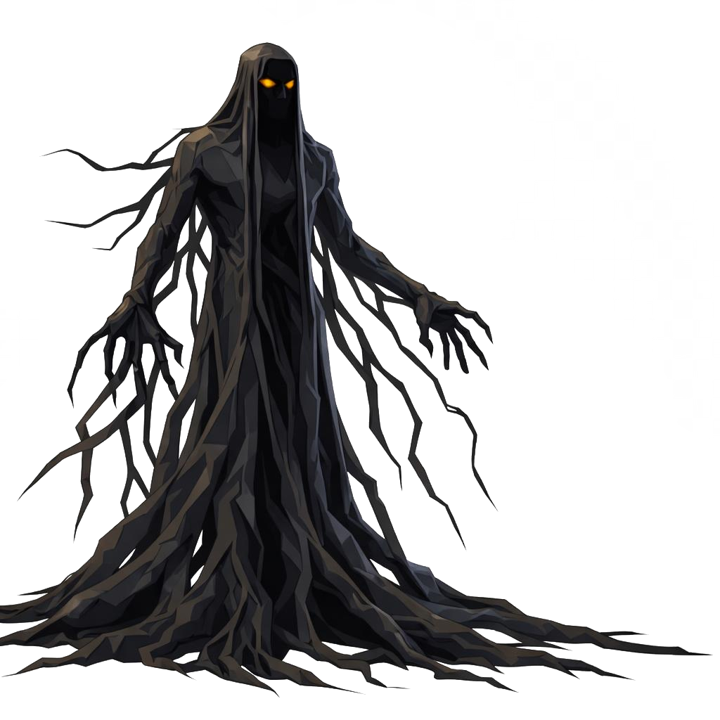 Hastur
