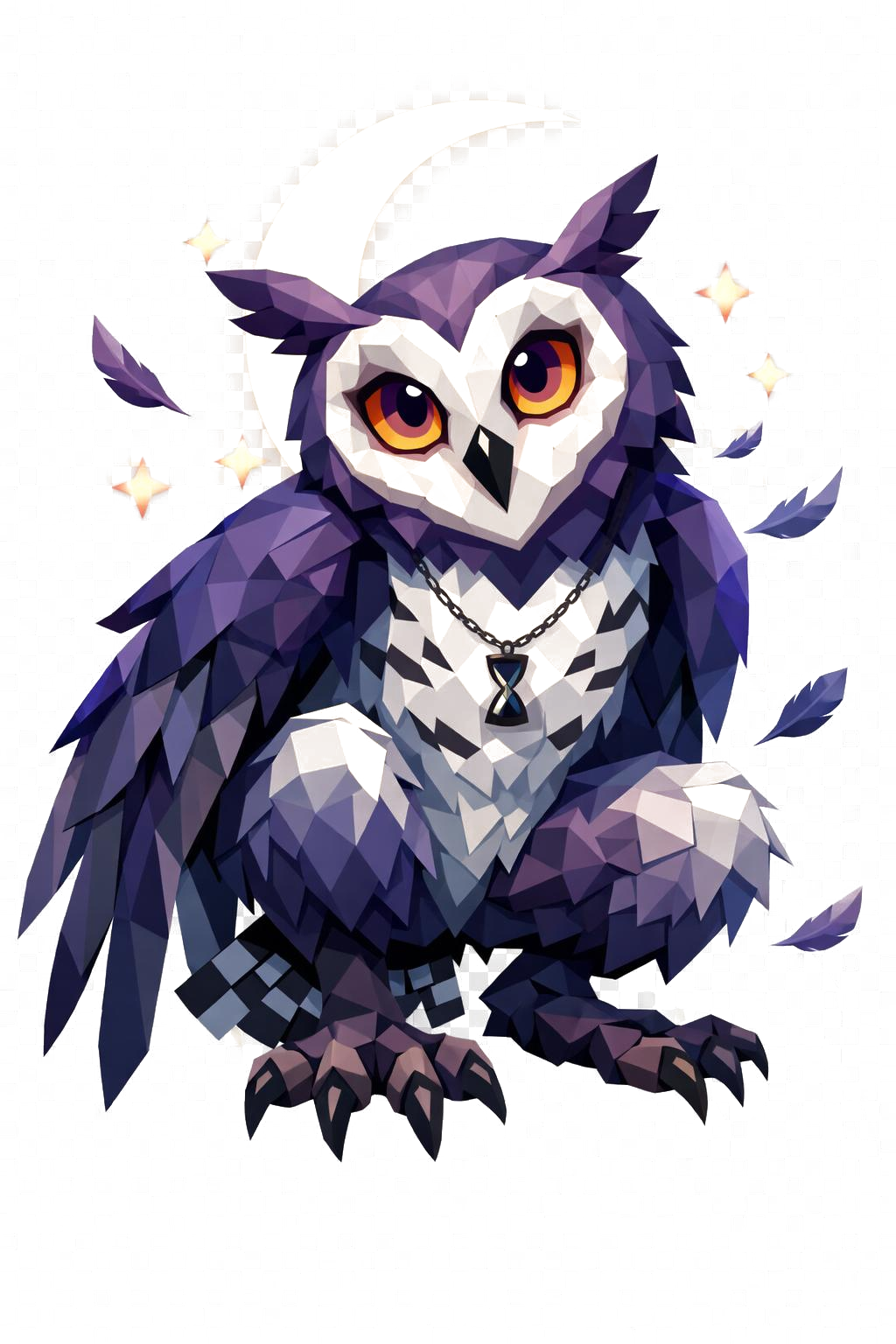 Iymue