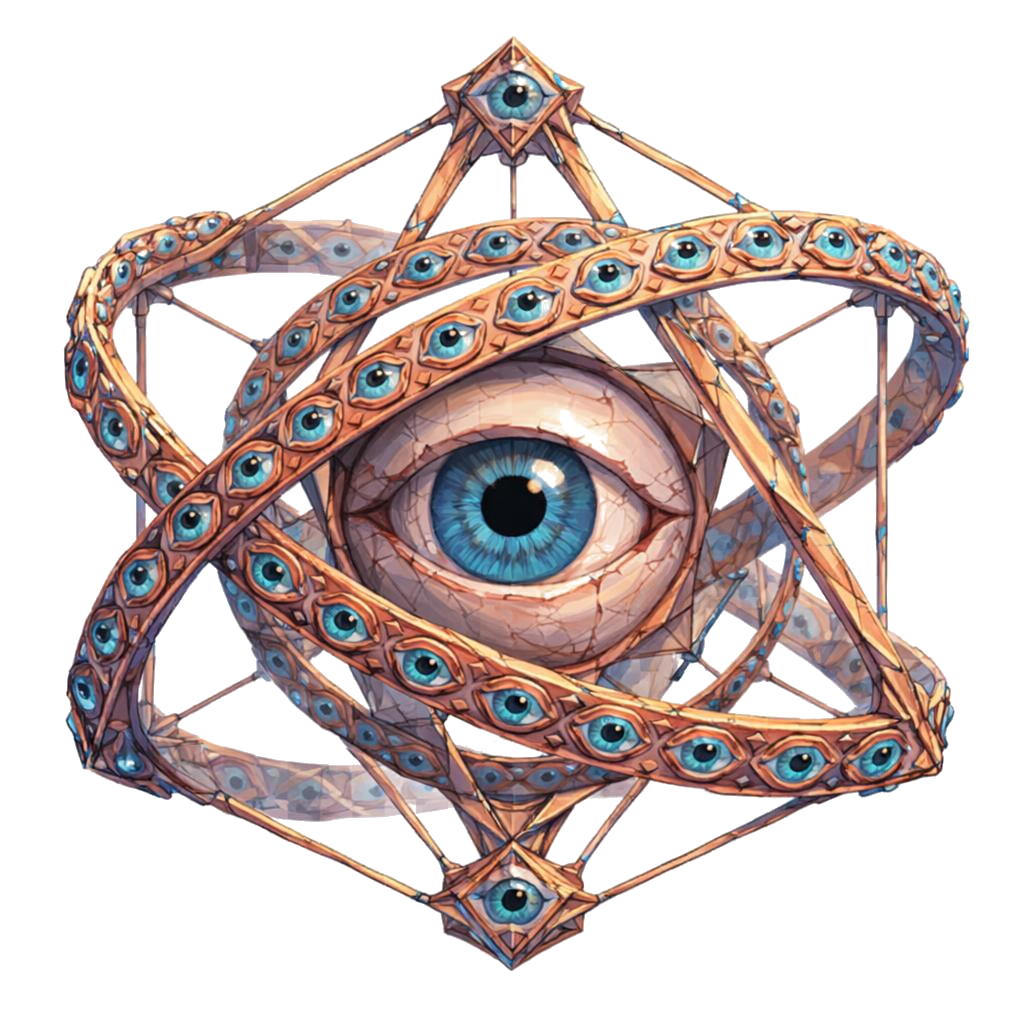 Metatron