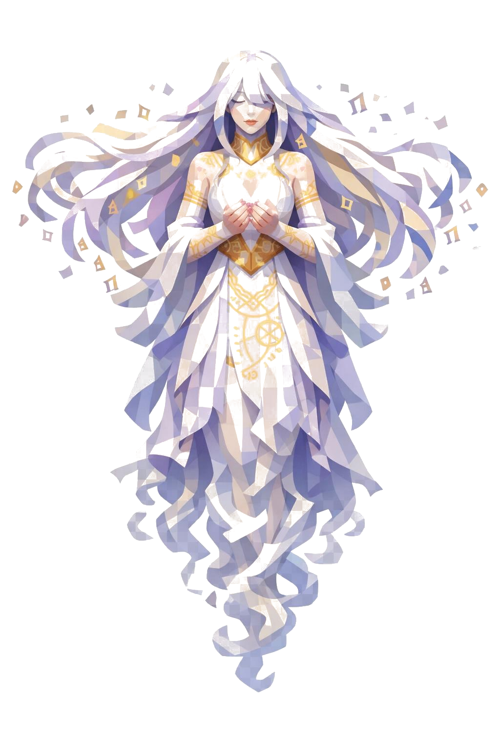 Nephile