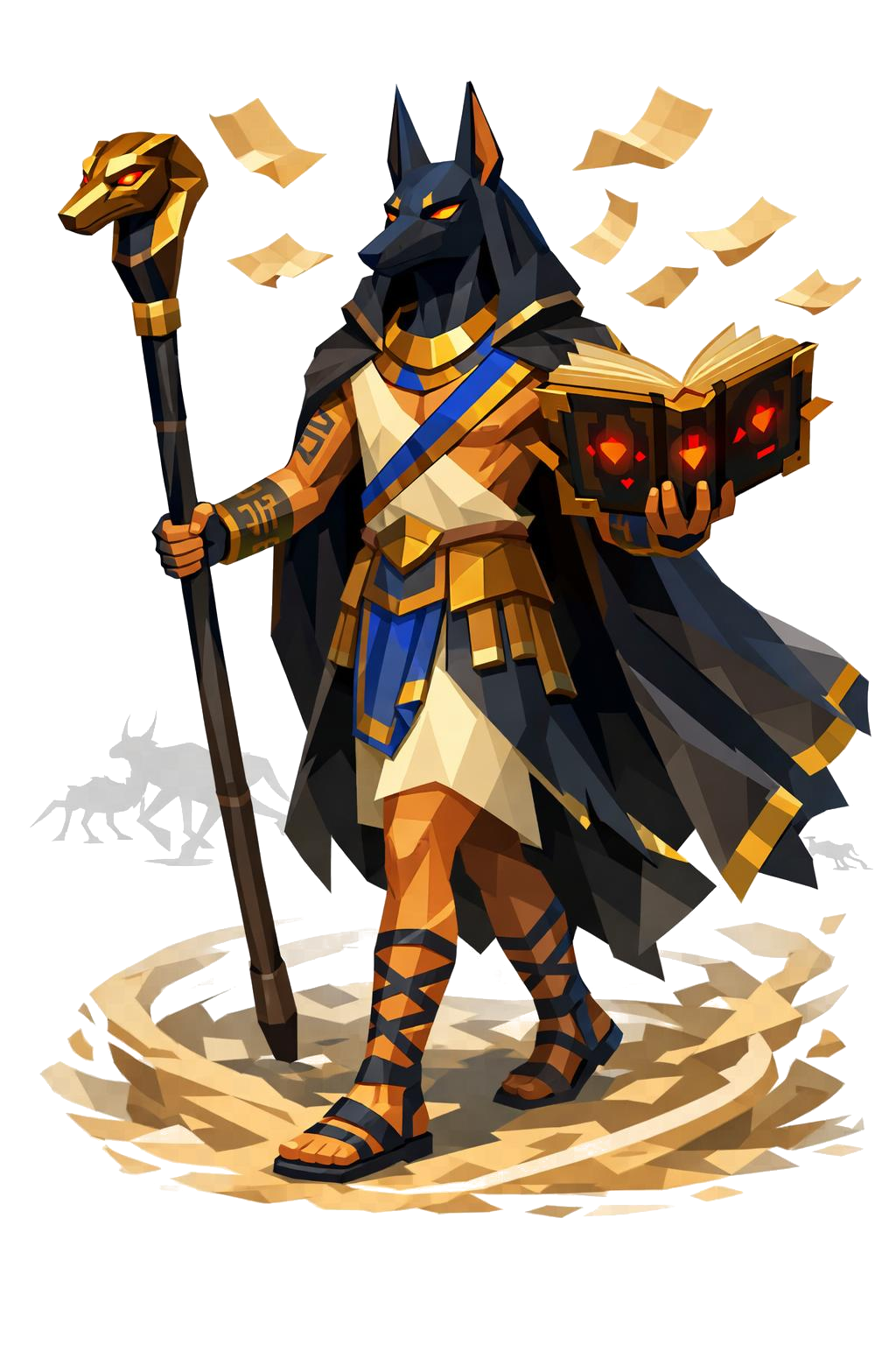 Neron