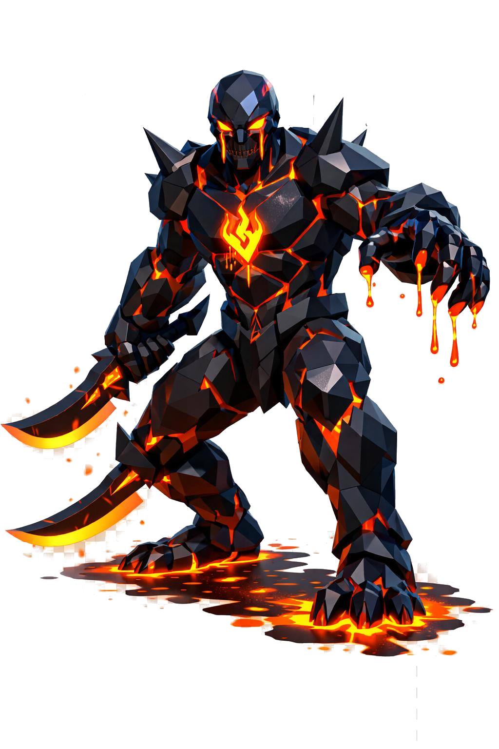 Obsien