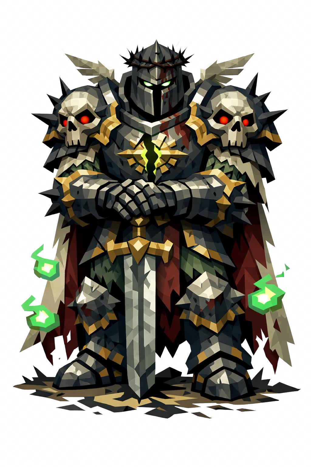 Zaniel