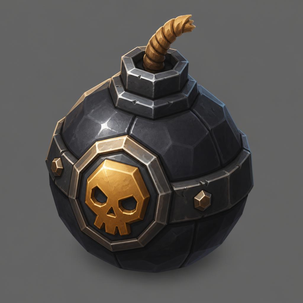 Bomba