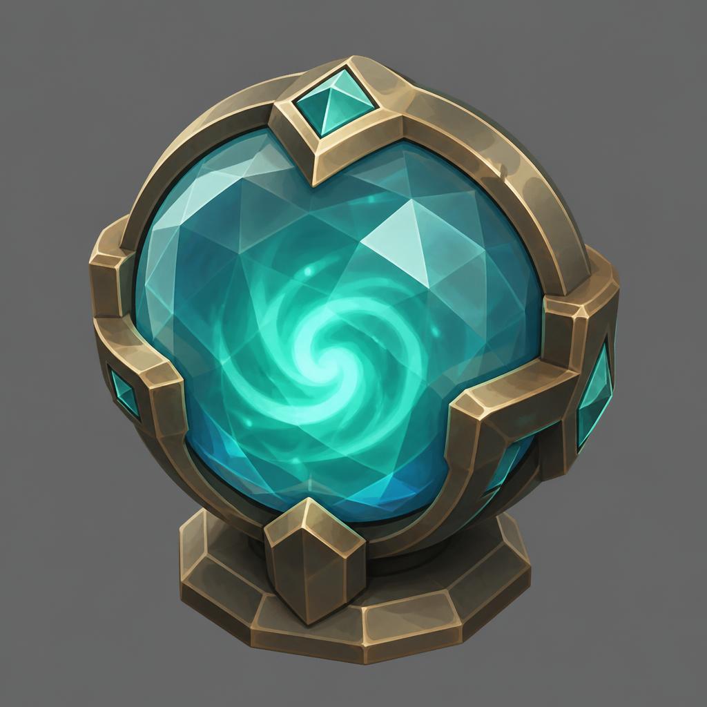 Orbe