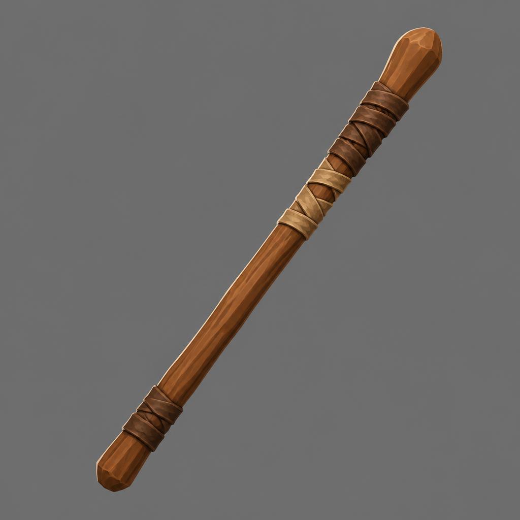 Bordão