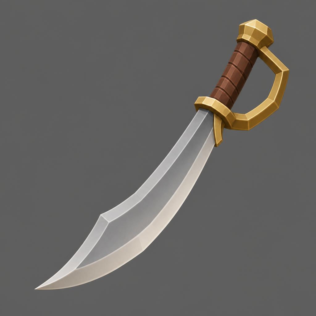 Sabre
