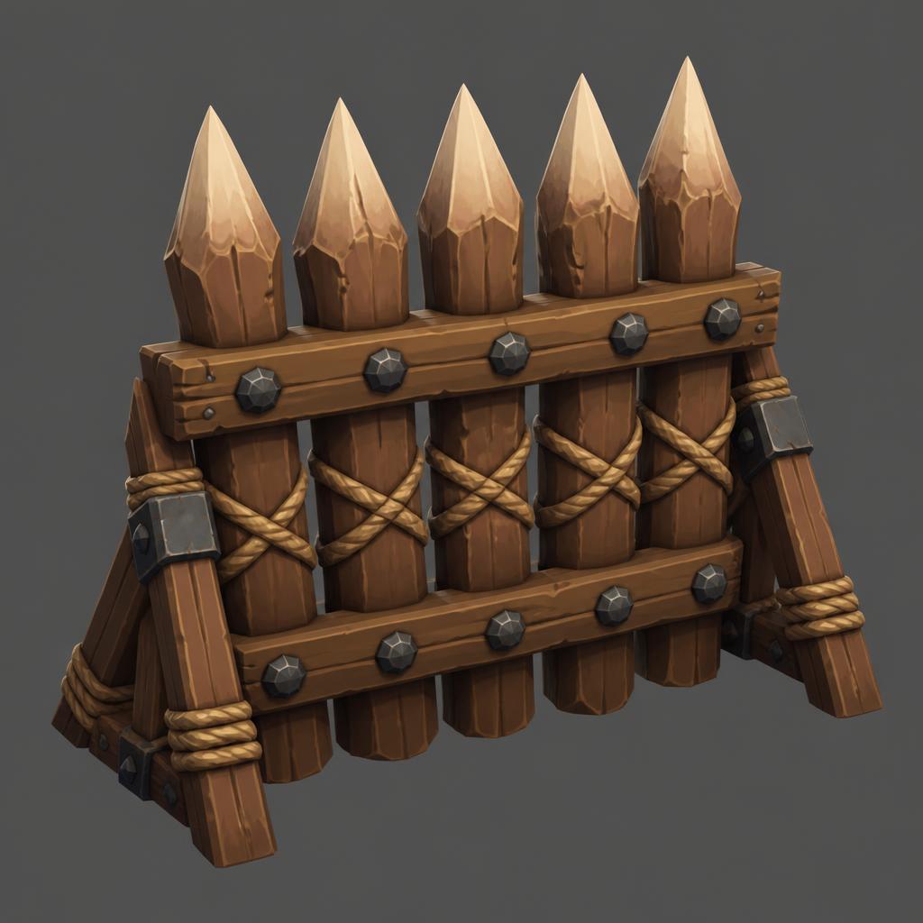Barricada