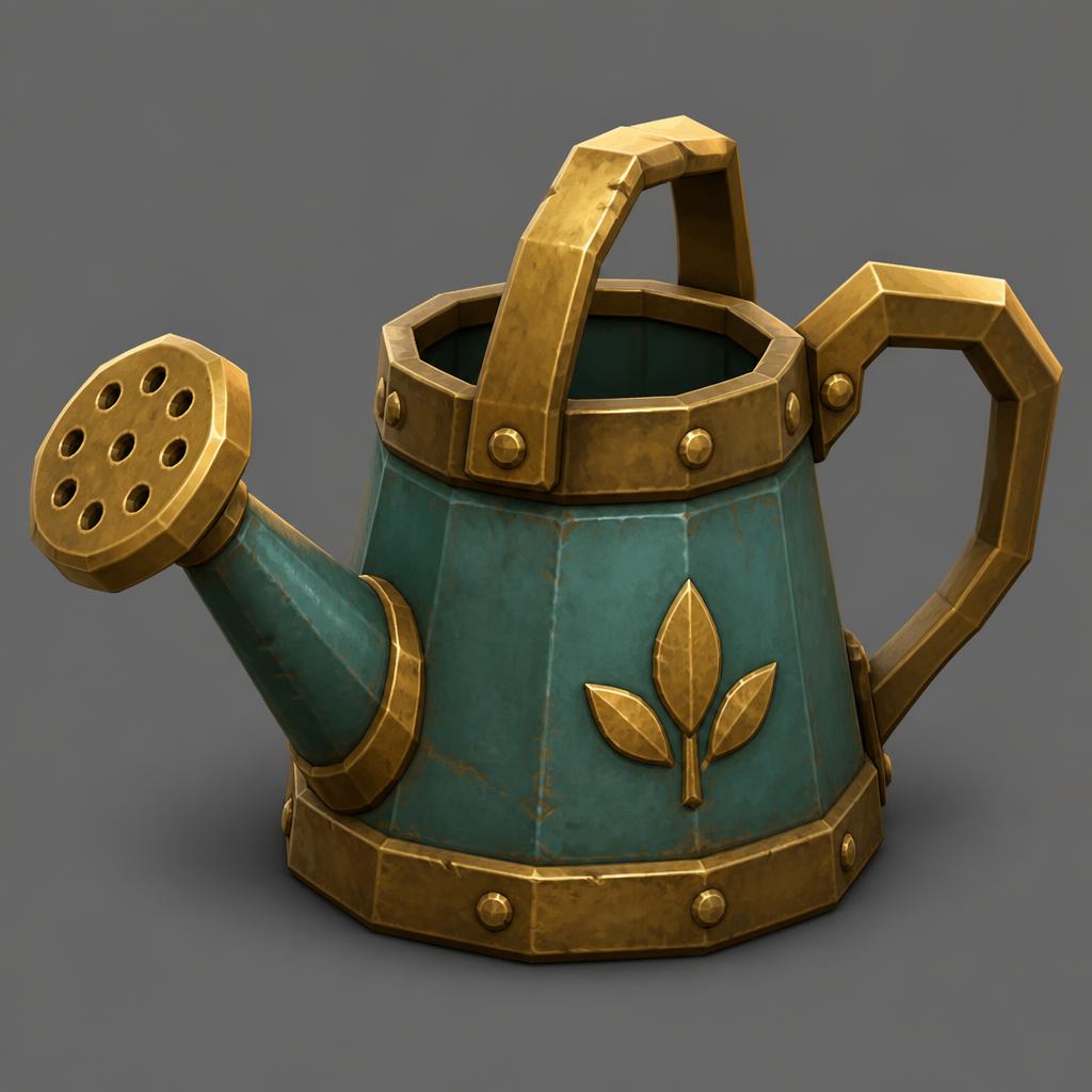 Regador