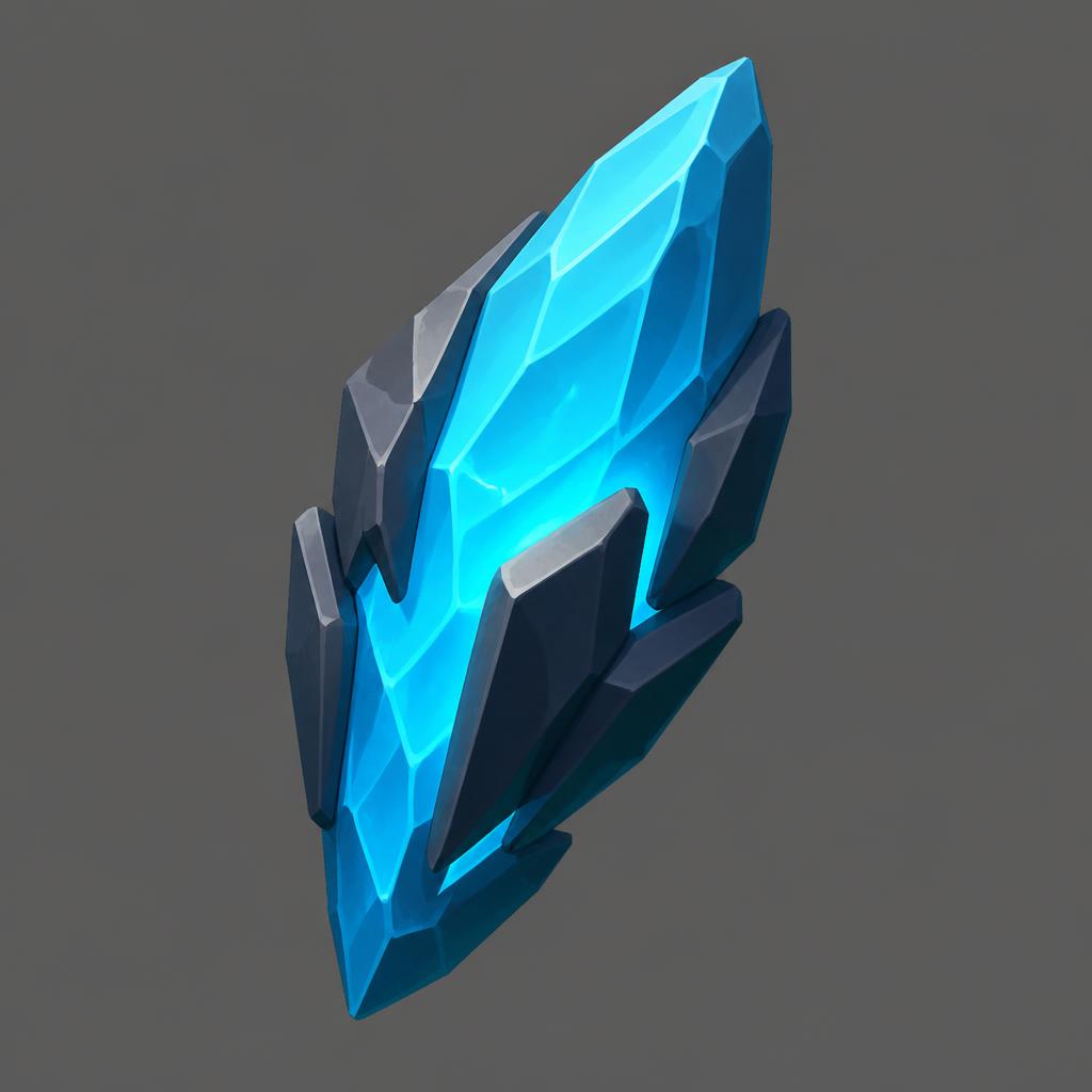 Fragmento de Energia