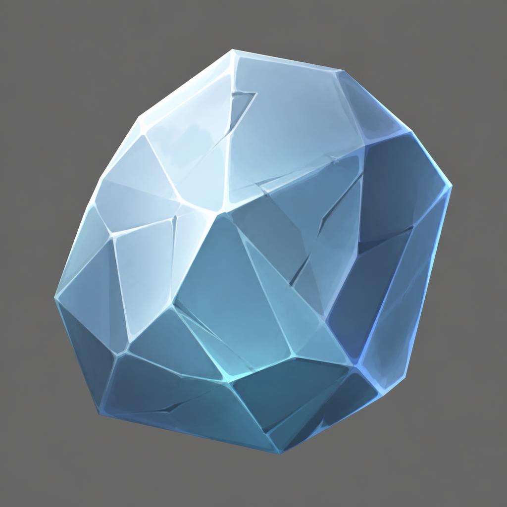 Diamante Bruto