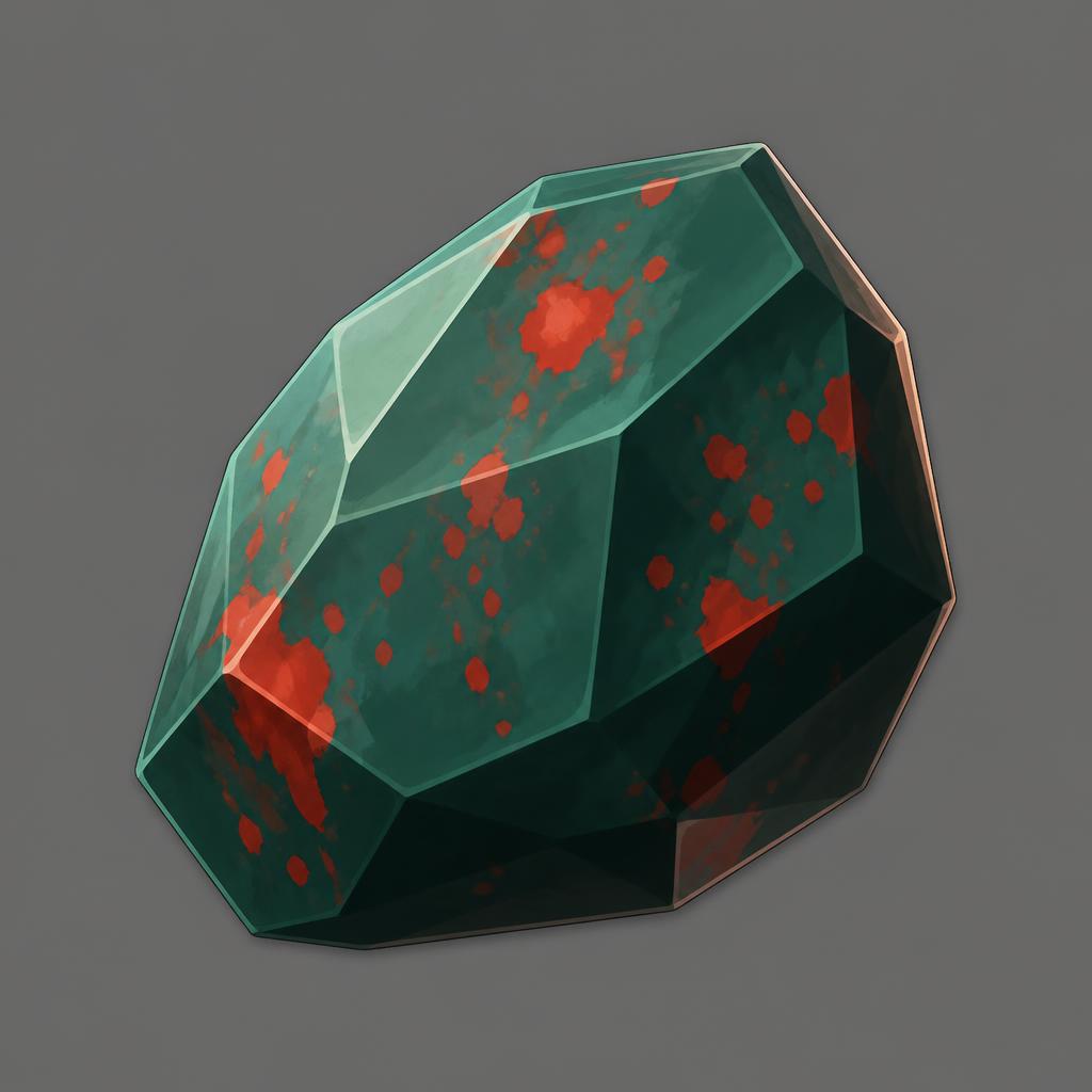 Pedra-de-Sangue