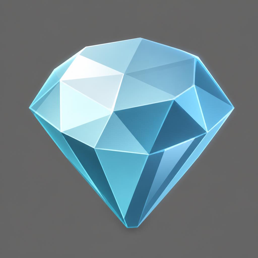 Diamante
