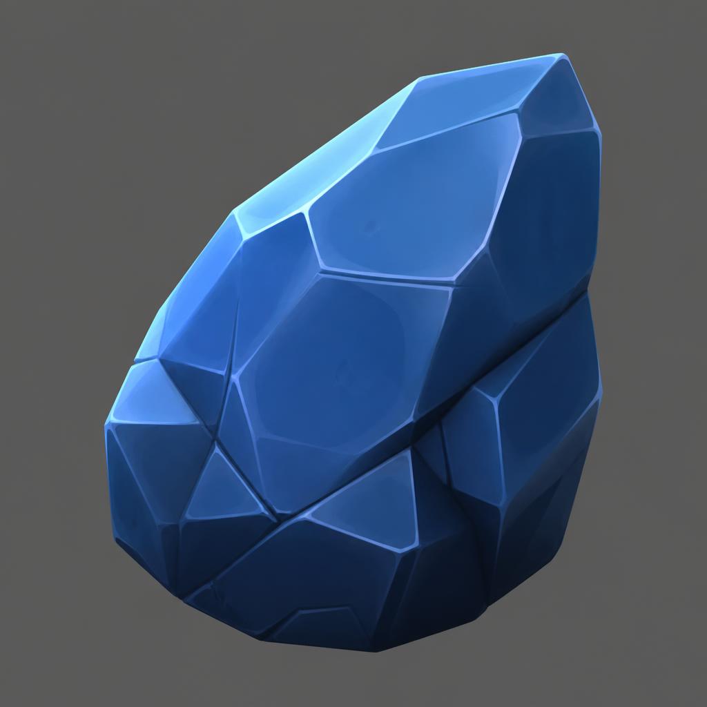 Pedra-da-Lua