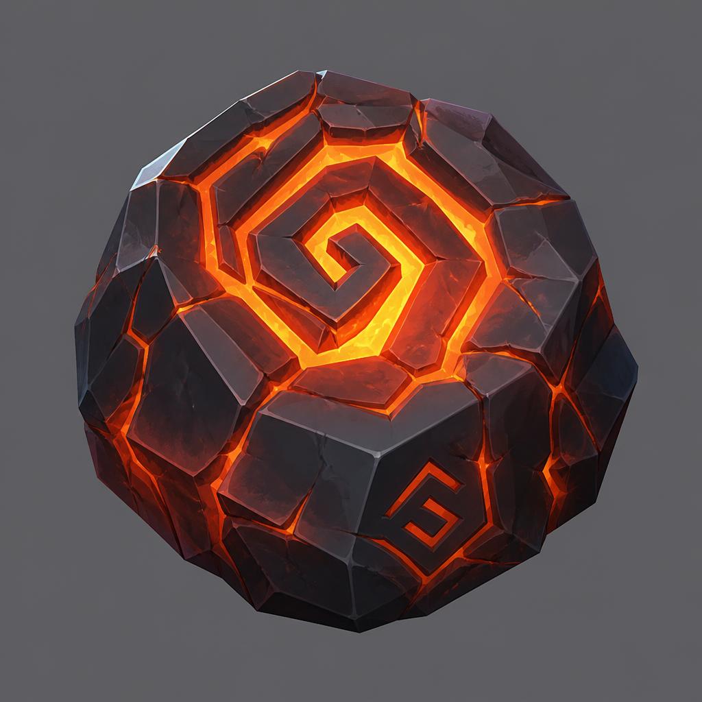 Pedra-Solar