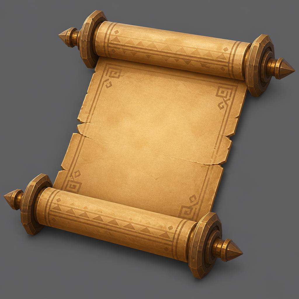 Papel